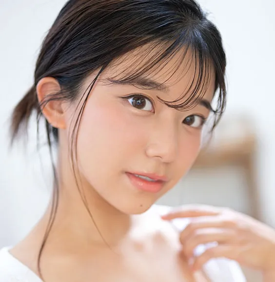 沙漠里的信 高清电影在线观看