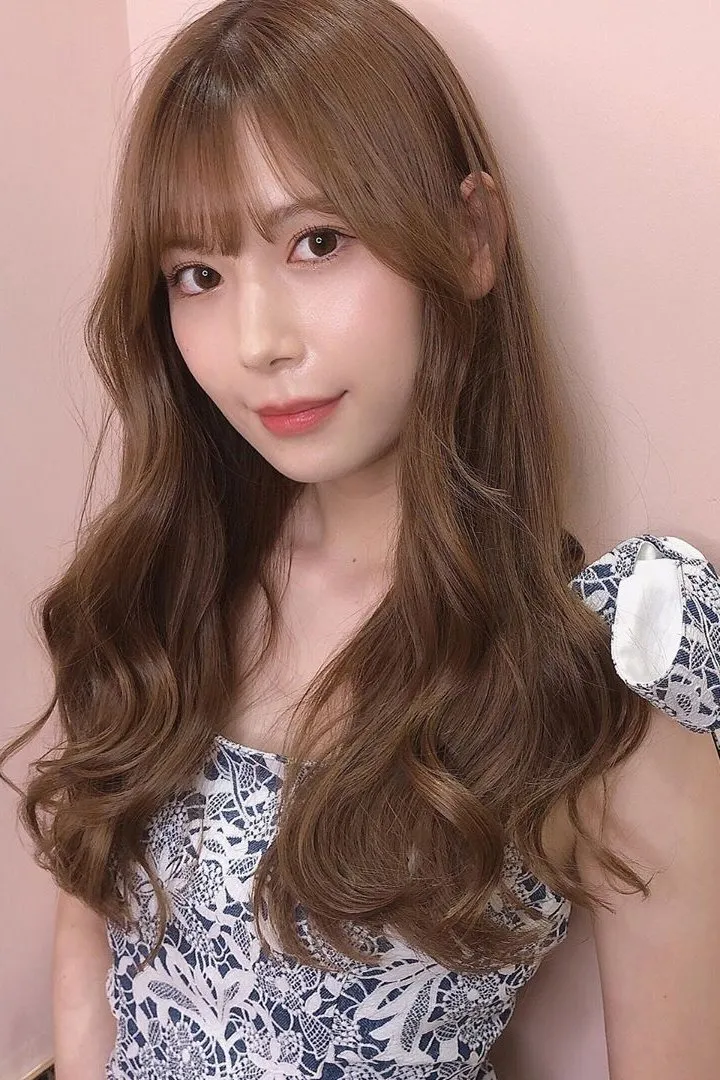 第九封信 年代情感剧全集在线看